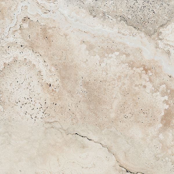 Керамогранит «Гранитея» G272-Kykazar Beige R