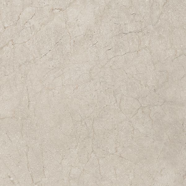 Керамогранит «Гранитея» G332-Sungul Beige