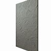Панель декоративная HLP6012-04 Супер тонкий камень Volcanic  grey#2