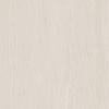 Juliano JLI120280GP736M#2