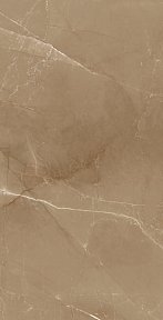 Керамогранит «ShaturaTile» STZ12669M