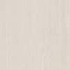 Juliano JLI120280GP736M#1