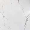 Керамогранит «ShaturaTile» JTT12W01R Soft Polish#1