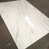 Керамогранит «ShaturaTile» JTT12W01R Soft Polish#2