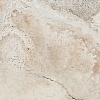 Керамогранит «Гранитея» G272-Kykazar Beige R#1