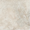 Керамогранит «Гранитея» G272-Kykazar Beige R#2
