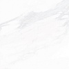 Керамогранит «Гранитея» G281-Payer Elegant PR#2
