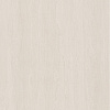 Juliano JLI120280GP736M#3