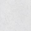 Керамогранит «Гранитея» G340-Taganay White PR#1