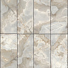 Juliano FG1227L058#2