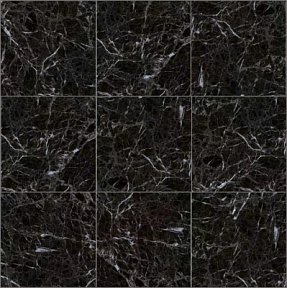 Керамогранит «ShaturaTile» ST60809