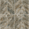 Juliano JLI120280GP010P#2