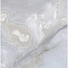 Juliano JL1260LS04P #4