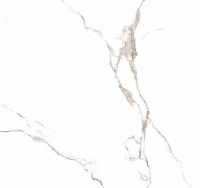 Керамогранит «ShaturaTile» ST60240