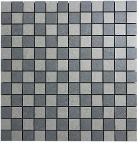Форма №16-30 из керамогранита MT30/MT36
