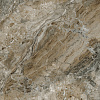Juliano JLI120280GP010P#6