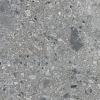 Juliano JLB120270MXM01#3